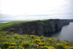 Cliffs of Moher