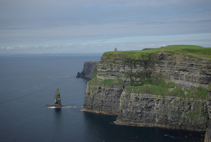 Cliffs of Moher