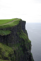 Cliffs of Moher