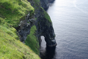 Cliffs of Moher