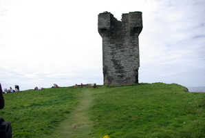 Cliffs of Moher