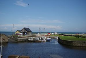 Arklow
