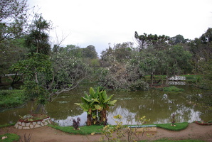 Antananarivo