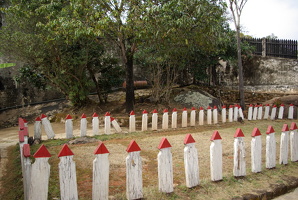 Ambohimanga