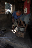 Ambatolampy