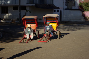 Antsirabe