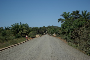 Mananjary