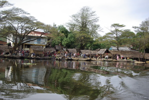 Mananjary