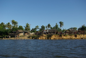 Ambohitsara