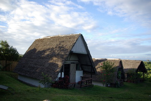 Ambohitsara