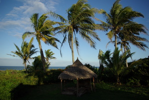 Ambohitsara