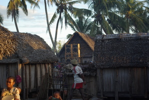 Ambohitsara