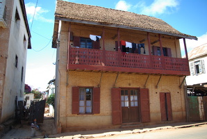 Ambalavao