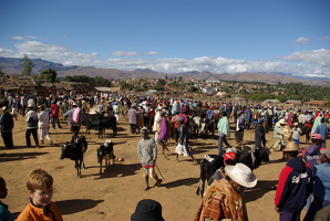 Ambalavao