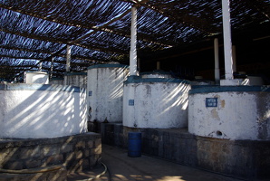 Ambalavao