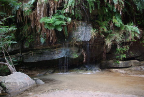 Ranohira
