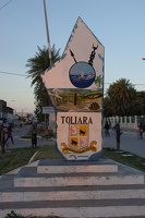 Toliara