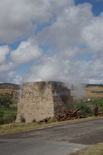 imgp0798.jpg