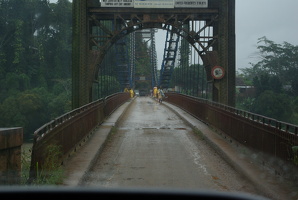 Brücken