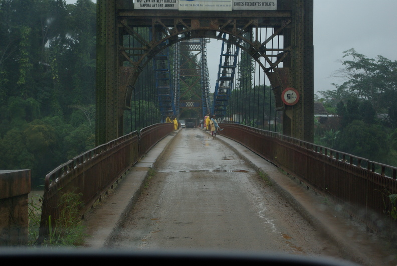 imgp0663.jpg