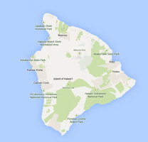 Big Island