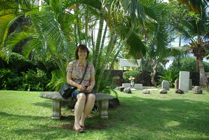 IMGP8087