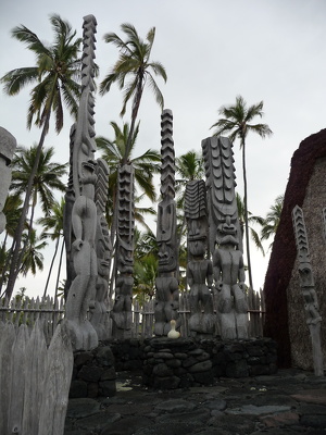 Pu'uhonua