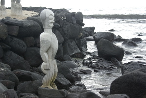 Pu'uhonua