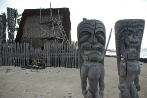Pu'uhonua