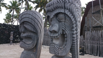 Pu'uhonua