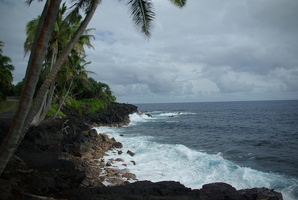IMGP8173