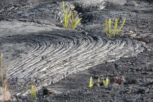 Kilauea