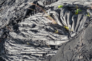 Kilauea