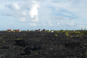 Kilauea