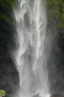 Wasserfall