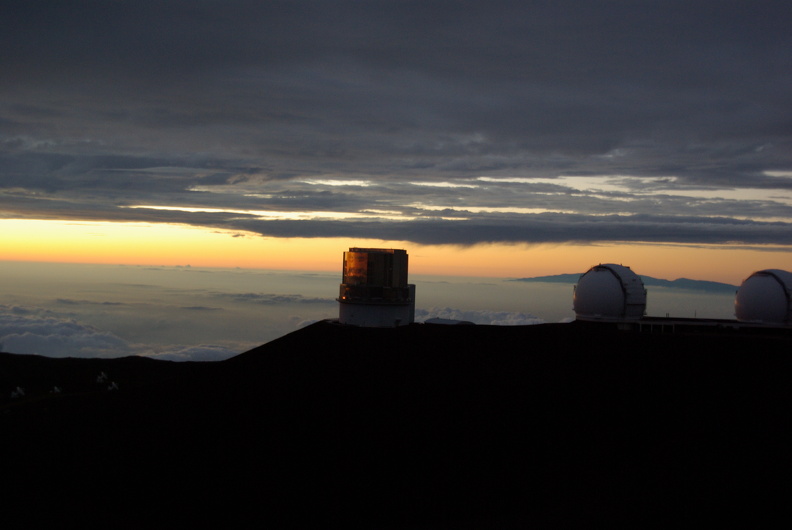 Observatorien auf dem Mauna Kea IMGP8261.JPG