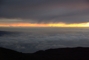 Mauna Kea