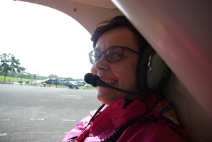 Rundflug