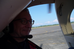 Rundflug