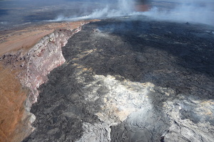 Kilauea