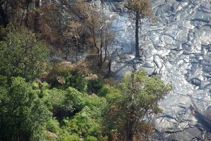 Kilauea