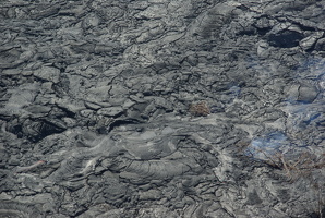 Kilauea