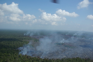 Kilauea