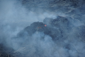 Kilauea