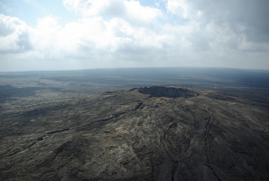 Kilauea