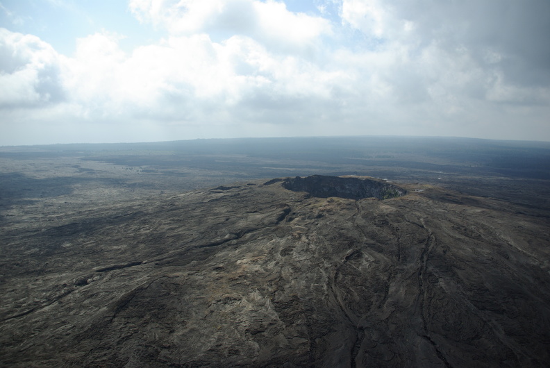Kilauea IMGP8322.JPG
