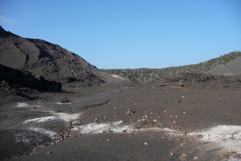 Kilauea Iki Krater - P1030809.JPG P1030809.JPG