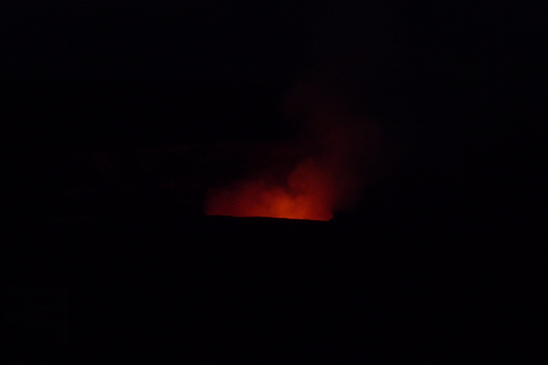 Kilauea Krater - P1030760.JPG P1030760.JPG