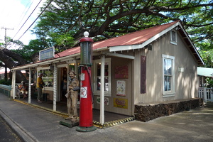 Koloa