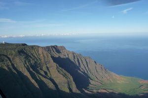 Waimea Canyon